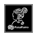 デザイナーブランド - KusaKumo