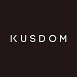 設計師品牌 - KUSDOM 輕鬆客製 生活百貨
