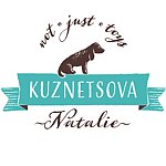 แบรนด์ของดีไซเนอร์ - Kuznetsova Toys