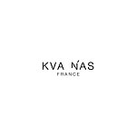 設計師品牌 - kvanas
