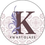 แบรนด์ของดีไซเนอร์ - kw-art-glass