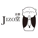 設計師品牌 - kyoto-jizodou