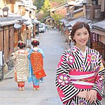 設計師品牌 - kyoto-shiki