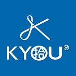 設計師品牌 - KYOU