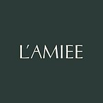 設計師品牌 - L'AMIEE 覃美