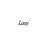Laay