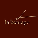 設計師品牌 - La Bontage Caramel 夢糖匠