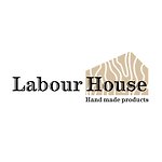 設計師品牌 - Labour House