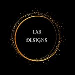  Designer Brands - LABdesigns