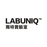 設計師品牌 - LABUNIQ獨特實驗室