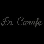 แบรนด์ของดีไซเนอร์ - La Carafe (Made in France)