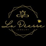  Designer Brands - ladeesse