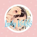 設計師品牌 - Lady Kukki 手作糖霜餅乾