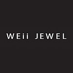 設計師品牌 - weii jewel 微著