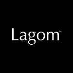 デザイナーブランド - Lagom