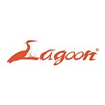 デザイナーブランド - lagoon-homeappliance