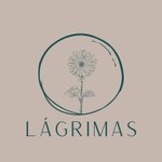 設計師品牌 - LÁGRIMAS