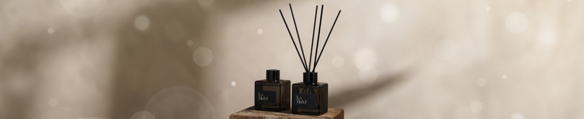 แบรนด์ของดีไซเนอร์ - La Hu M Fragrances