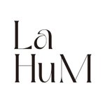 แบรนด์ของดีไซเนอร์ - La Hu M Fragrances