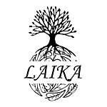設計師品牌 - LAIKA 拉依卡
