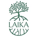 LAIKA 拉依卡 | 來自苗栗山村的天然香氣工作室