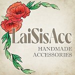 設計師品牌 - LaiSisAcc