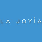 設計師品牌 - LA JOYÌA