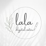  Designer Brands - lala-digitalnotes