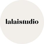 設計師品牌 - lalaistudio