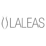  Designer Brands - LALEAS