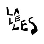 設計師品牌 - laleles