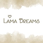 設計師品牌 - LamaDreams