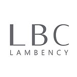 設計師品牌 - LBC