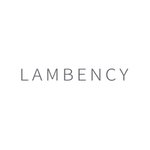 แบรนด์ของดีไซเนอร์ - LAMBENCY