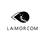 デザイナーブランド - lamorcom