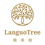 languotree