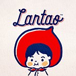 デザイナーブランド - lantao