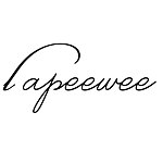 設計師品牌 - lapeewee