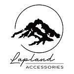 แบรนด์ของดีไซเนอร์ - Lapland Accessories