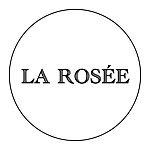  Designer Brands - La Rosee