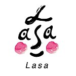 設計師品牌 - Lasa