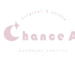 Chance A