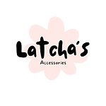 แบรนด์ของดีไซเนอร์ - Latcha’s Accessories