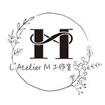 แบรนด์ของดีไซเนอร์ - latelier-m