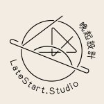 แบรนด์ของดีไซเนอร์ - Late Start Studio