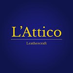  Designer Brands - L'Attico