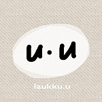 設計師品牌 - Laukku.u