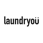 デザイナーブランド - laundryou