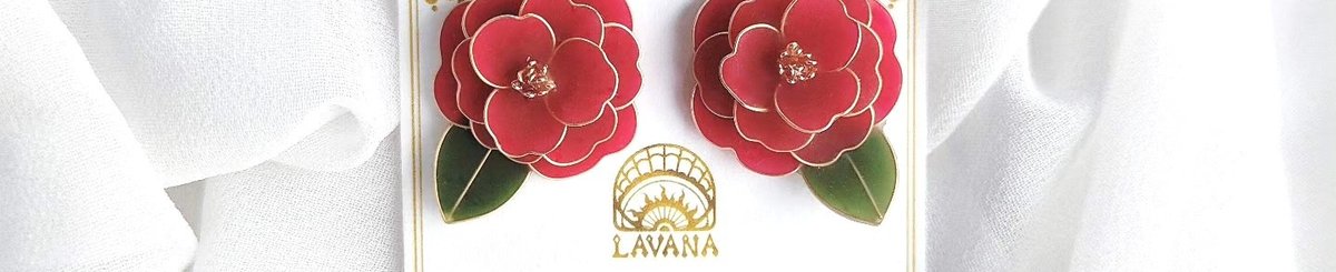 lavana-1995