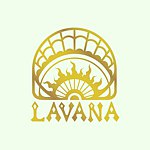 設計師品牌 - Lavana.勒瓦娜